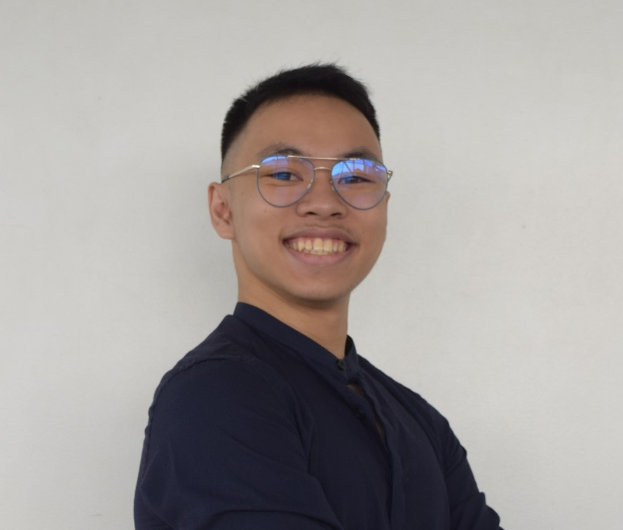 Sean Pe